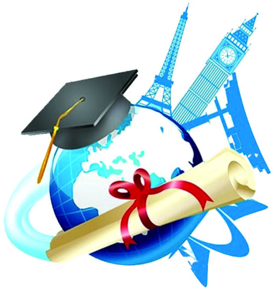 Admission process photo